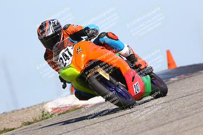 media/Mar-22-2025-TrackDaz (Sat) [[0456df0c41]]/Group A/Session 2 (Grapevine)/